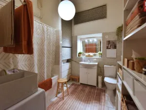 Prodej bytu 5+1, Olomouc, Polská, 179 m2