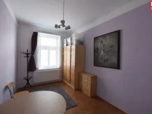 Prodej bytu 5+1, Olomouc, Polská, 179 m2