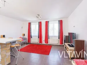 Prodej rodinného domu, Kralupy nad Vltavou, Rákosová, 152 m2