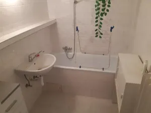 Prodej bytu 3+1, Praha - Strašnice, Dvouletky, 86 m2