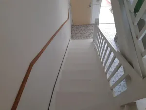 Prodej bytu 3+1, Praha - Strašnice, Dvouletky, 86 m2