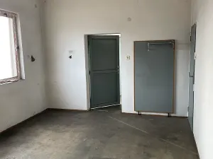 Pronájem skladu, Dobříš, Na Zlaté stezce, 20 m2