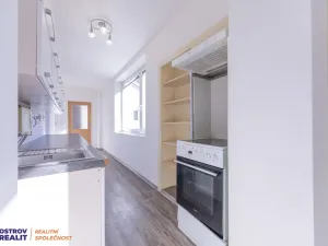 Prodej rodinného domu, Ruda nad Moravou, 9. května, 204 m2