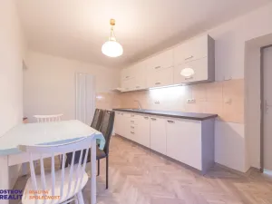 Prodej rodinného domu, Ruda nad Moravou, 9. května, 204 m2