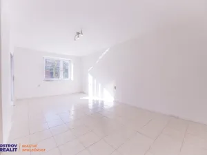 Prodej rodinného domu, Ruda nad Moravou, 9. května, 204 m2