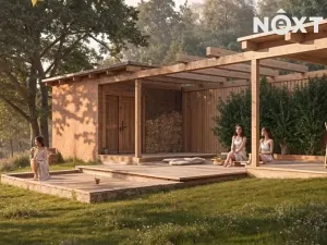 Prodej rodinného domu, Brno, Slatinská, 314 m2