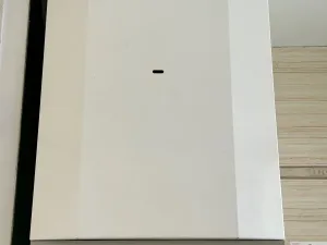 Pronájem bytu 2+kk, Praha - Vinohrady, Čáslavská, 55 m2