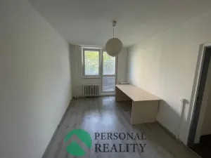 Pronájem bytu 3+1, Libčice nad Vltavou, Pod Saharou, 63 m2