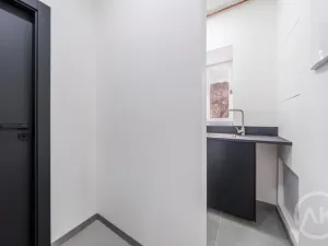 Pronájem obchodního prostoru, Ostrava - Moravská Ostrava, Poděbradova, 38 m2