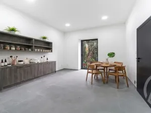 Pronájem obchodního prostoru, Ostrava - Moravská Ostrava, Poděbradova, 38 m2