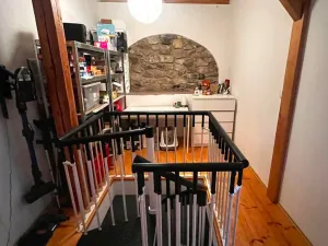 Pronájem bytu 2+kk, Nový Jičín, Žerotínova, 79 m2