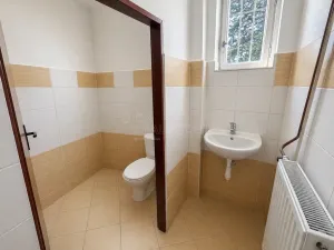 Prodej rodinného domu, Křišťanovice, 192 m2