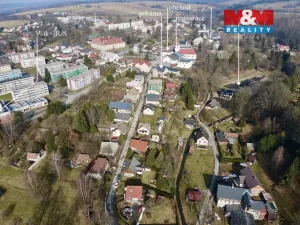 Prodej rodinného domu, Rokytnice v Orlických horách, J. V. Sládka, 120 m2