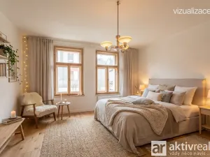 Prodej rodinného domu, Sedlčany, Sedlecká, 190 m2