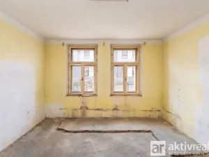 Prodej rodinného domu, Sedlčany, Sedlecká, 190 m2