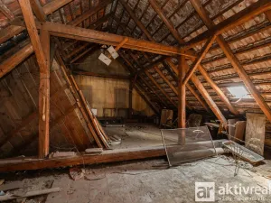 Prodej rodinného domu, Sedlčany, Sedlecká, 190 m2