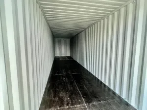 Pronájem skladu, Praha - Horní Počernice, Bystrá, 45 m2