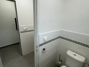 Pronájem komerčního pozemku, Malotice, 350 m2