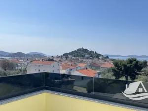 Prodej vily, Tribunj, Chorvatsko, 210 m2