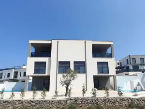 Prodej rodinného domu, Vodice, Chorvatsko, 146 m2