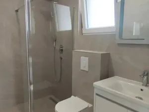 Prodej rodinného domu, Vodice, Chorvatsko, 146 m2