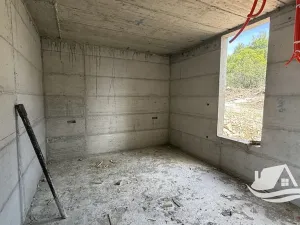 Prodej rodinného domu, Vodice, Chorvatsko, 164 m2