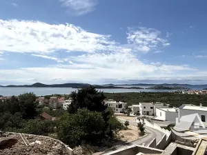 Prodej rodinného domu, Vodice, Chorvatsko, 171 m2