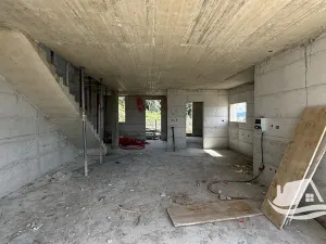 Prodej rodinného domu, Vodice, Chorvatsko, 171 m2