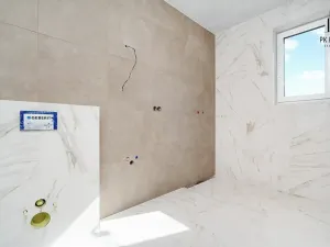 Prodej rodinného domu, Malhostovice, 128 m2