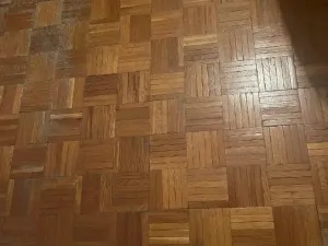 Prodej bytu 1+1, Zlín - Příluky, Dřevnická, 31 m2