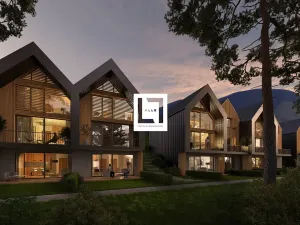 Prodej chaty, Čeladná, 134 m2