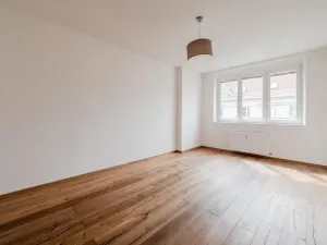 Prodej bytu 3+kk, Praha - Vršovice, Vršovická, 87 m2