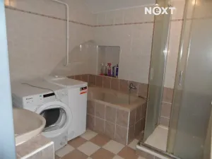 Prodej rodinného domu, Hoštka, Petra Bezruče, 150 m2