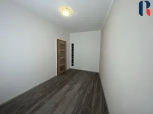 Pronájem bytu 2+kk, Praha - Libeň, Davídkova, 48 m2