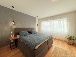 Prodej rodinného domu, Mladá Boleslav, Bezděčínská, 140 m2