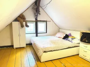 Prodej rodinného domu, Noviny pod Ralskem, 210 m2