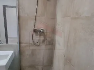 Pronájem bytu 2+1, Kolín, Rimavské Soboty, 53 m2