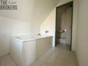 Prodej rodinného domu, Kotopeky - Tihava, 160 m2