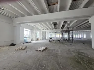 Pronájem obchodního prostoru, Přelouč, Jaselská, 10000 m2