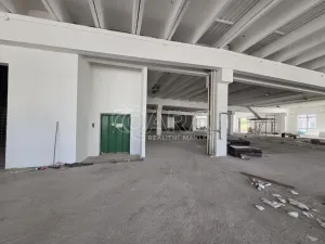 Pronájem obchodního prostoru, Přelouč, Jaselská, 10000 m2