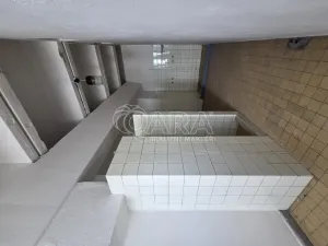 Pronájem obchodního prostoru, Přelouč, Jaselská, 10000 m2