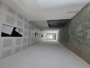 Pronájem obchodního prostoru, Přelouč, Jaselská, 10000 m2