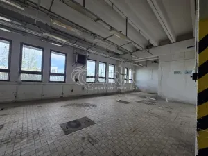 Pronájem obchodního prostoru, Přelouč, Jaselská, 10000 m2