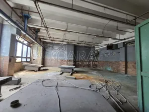 Pronájem obchodního prostoru, Přelouč, Jaselská, 10000 m2