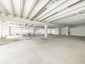 Pronájem obchodního prostoru, Přelouč, Jaselská, 10000 m2