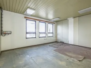 Pronájem obchodního prostoru, Přelouč, Jaselská, 10000 m2