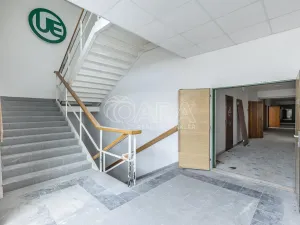 Pronájem obchodního prostoru, Přelouč, Jaselská, 10000 m2