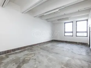 Pronájem obchodního prostoru, Přelouč, Jaselská, 10000 m2