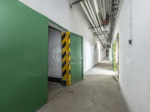 Pronájem obchodního prostoru, Přelouč, Jaselská, 10000 m2