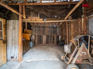 Prodej rodinného domu, Zbraslav, Šlapalova, 98 m2